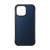 Nomad rugged case iphone 16 pro max atlantic blue nm01379485