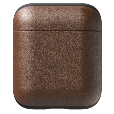 Nomad Rugged Case Tartó Fülhallgató-headset kiegészítő fülhallgató, fejhallgató tok