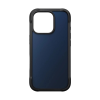 Nomad Rugged hátlaptok Apple iPhone 16 Pro oceán kék