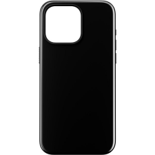 Nomad Sport Case Black iPhone 15 Pro Max tok és táska