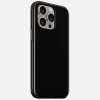 Nomad Sport Case for iPhone 15 Pro Max Black 114720114040