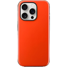 Nomad sport case iphone 16 pro magma nm01370185 tok és táska