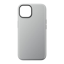 Nomad Sport Case, lunar gray - iPhone 14 tok és táska