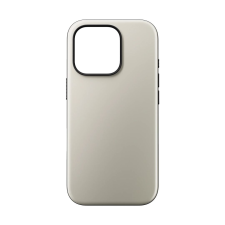 Nomad sport case phone 16 pro max stone nm01372585 tok és táska