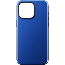 Nomad Sport Case Super Blue iPhone 15 Pro Max tok és táska