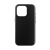 Nomad Sport hátlap tok iPhone 16 Pro fekete