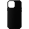 Nomad Sport iPhone 13 Pro Max Hátlapvédő Tok - Fekete