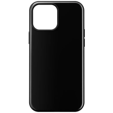 Nomad Sport iPhone 13 Pro Max Hátlapvédő Tok - Fekete tok és táska