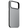 Nomad Sport iPhone 18 Pro Max tok - Lunar Gray