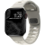 Nomad Sport Strap M/L Stone AW 49/45/44/42 mm
