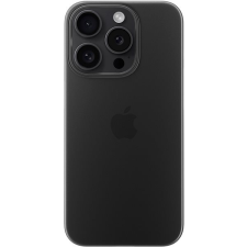 Nomad Super Slim Carbide iPhone 15 Pro tok tok és táska