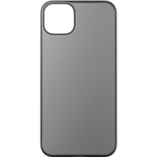 Nomad Super Slim Case Carbide iPhone 14 Max tok és táska