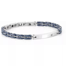 Nomination Italy Nomination 028302-004 Férfi karkötő karkötő