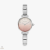 Nomination Paris női óra - 076038-036
