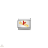 Nomination "Diploma" charm - 030223-03