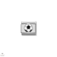 Nomination "Focilabda" charm - 330202-13 egyéb ékszer