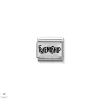 Nomination "Friendship" charm - 330102-40