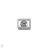 Nomination "Kölyökkutya" charm - 330109-52