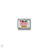 Nomination "Muffin" charm - 330204-10