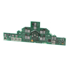 Non branding 00672157 működési modul beépíthető gépek kiegészítői