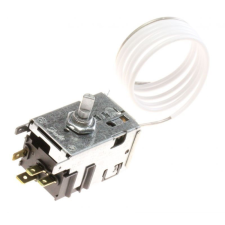 Non branding 077B6730 HÕFOKSZABÁLYZÓ, TERMOSZTÁT 77B6730 beépíthető gépek kiegészítői