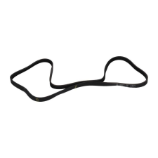 Non branding 1120J5 POLY V SZÍJ beépíthető gépek kiegészítői