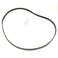 Non branding 1175J5 SZÍJ beépíthető gépek kiegészítői