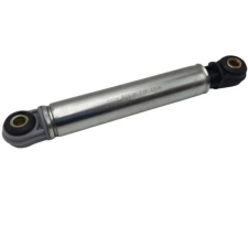 Non branding 120N 8 mm Lengéscsillapító MIELE mosógép beépíthető gépek kiegészítői