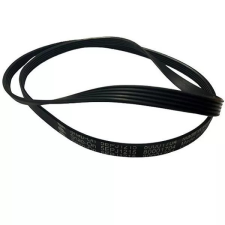 Non branding 1215J5EL SZÍJ-,FLACH,5 RILL beépíthető gépek kiegészítői