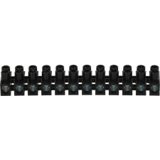 Non branding 12-OS MŰANYAG SORKAPOCS beépíthető gépek kiegészítői