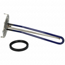 Non branding 1500W Fűtőszál (eredeti) ARISTON bojler kisháztartási gépek kiegészítői