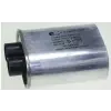 Non branding 1,00UF-2300V FÓLIAKONDENZÁTOR