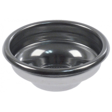 Non branding 1-CSÉSZÉS SZŰRŐ 8 g Ø 66x21,4 mm kisháztartási gépek kiegészítői