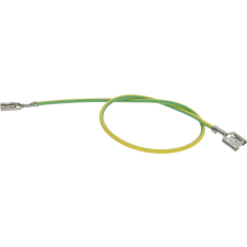 Non branding 1 VEZETÉKES KÁBEL FŐ FÖLDELÉS FTR2/B kisháztartási gépek kiegészítői