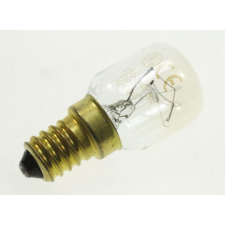 Non branding 25W-240V SÜTÖLÁMPA 70MM beépíthető gépek kiegészítői