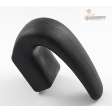 Non branding 2-4 sz. Kalifa bakelit fül kisháztartási gépek kiegészítői