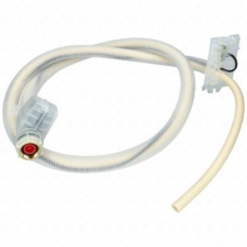 Non branding 2 m Aquastop befolyócső (eredeti) BOSCH mosogatógép beépíthető gépek kiegészítői