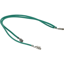 Non branding 2 VEZETÉKES KÁBEL BOILER/SZELEP FÖLDELÉS OMN UL kisháztartási gépek kiegészítői