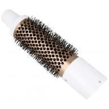 Non branding 38MM HAJKEFE kisháztartási gépek kiegészítői