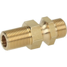 Non branding 3/8' ÁTMÉRŐJŰ RUGÓ TARTÓ SZERELVÉNY kisháztartási gépek kiegészítői