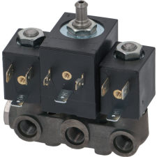 Non branding 3 OLAB MÁGNESSZELEP CSOPORT ø 1/8' 230V kisháztartási gépek kiegészítői