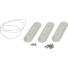 Non branding 3-szórófej szett kisháztartási gépek kiegészítői