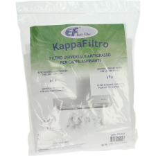 Non branding 470x1140 mm PÁRAELSZÍVÓ SZÖVETSZŰRŐ beépíthető gépek kiegészítői