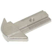 Non branding 47 mm-es ajtófogantyú tű beépíthető gépek kiegészítői