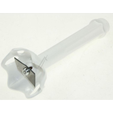 Non branding 481.2000 TURMIXRÚD kisháztartási gépek kiegészítői