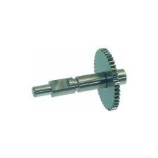 Non branding 4. fogaskerék kisháztartási gépek kiegészítői