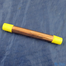 Non branding 50 gr D=6-6 szűrőpatron beépíthető gépek kiegészítői