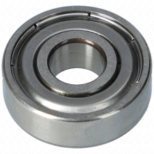 Non branding 608 ZZ C3 8x22x7 mm Csapágy (SKF) beépíthető gépek kiegészítői