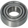Non branding 6202 ZZ C3 15x35x11 mm Csapágy (SKF)