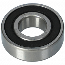 Non branding 6204 2RS 20x47x14 mm Csapágy (KBS) beépíthető gépek kiegészítői
